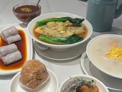 -添好运(武商MALL店)