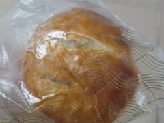 盒装老婆饼-御蝶坊生日蛋糕KNAC(新村店)