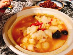 -天津卫码头(南开大悦城店)