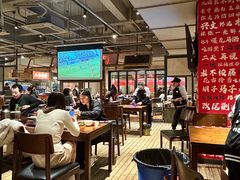 -李不管把把烧(火车南站店)