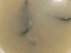 -咕嘟草帽鱼·牛奶一样的鲜鱼汤(包河万达广场创始店)