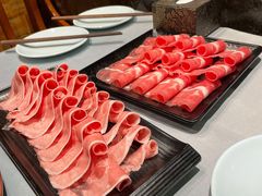 -东来顺饭庄(apm总店)