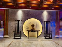 -悦硒楼·新派恩施菜