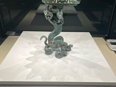 -齐文化博物馆
