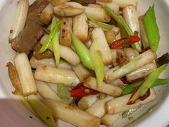 -山四砂锅(太原钟楼街店)