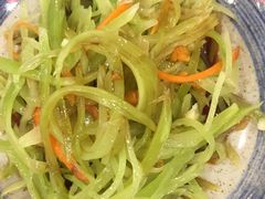 -刘师父老汉口江湖菜(蔡锷路店)
