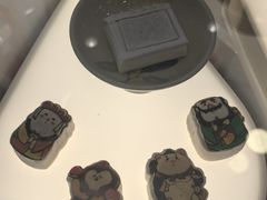 -北京稻香村(零号店)