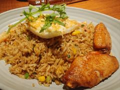 -卡朋厨房(289艺术园区店)