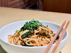 -一坐一忘云南菜(卓悦中心)