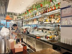 -BOTTEGA意库(中骏世界城店)
