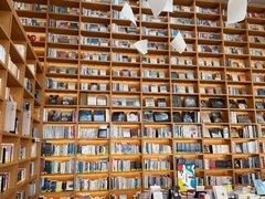 -朵云书院(滴水湖店)