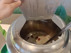 -湖锦酒楼·32年地道湖北菜(光谷店)