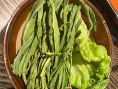 -冯校长老火锅(深圳总店)