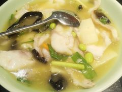 -梅飞酒家(名辉豪庭店)