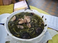 -海鲜街菜馆(海珠南路店)