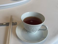 -福1015(愚园路店)