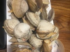 -烧货·活海鲜炭烧(湖滨商业街店)