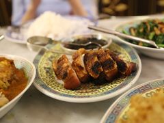 -Kebaya(七间老厝店)