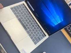 -苹果手机电脑·Mac维修服务(普陀店)