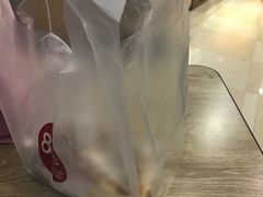 -85度C(青岛燕儿岛店)