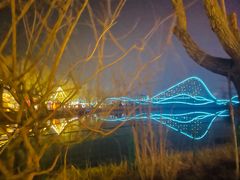 -济南方特东方神画