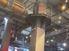 -运动派(北京店)