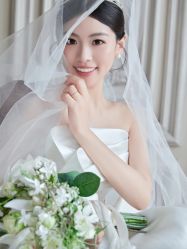 -第一夫人婚纱摄影(南京店)