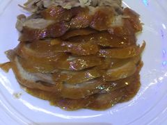 -金百万烤鸭店(马甸店)