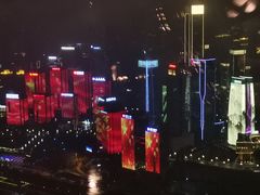 -WFC会仙楼观景台