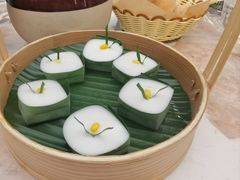 -KingThaia金泰兰(滨江天街店)