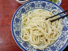 -方砖厂69号炸酱面(方砖厂胡同店)