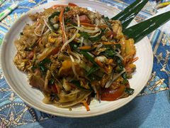 -婉泰·特色小吃·舂鸡脚(告庄二店)