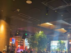 -同仁四季椰子鸡(宝安壹方城店)