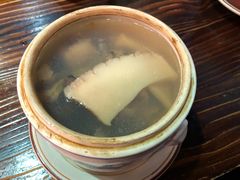 -黄祥华养生堂·炖汤·营养蒸饭(岭南天地店)