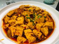 -香丰阁·烤鸭·川湘菜(清河店)