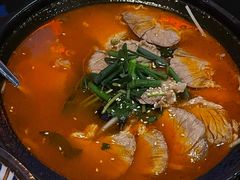 -多味居(剪子巷店)
