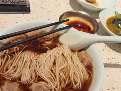 -东园小馆·早茶·淮扬小炒(水街店)