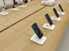 -Apple零售店(济南恒隆广场店)