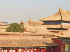 -故宫博物院(故宫)