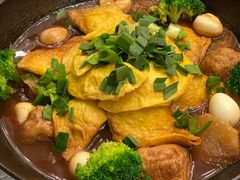 -中国徽菜·徽商故里(远大店)