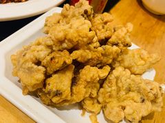 -锅首鲜品火锅(鸳鸯店)