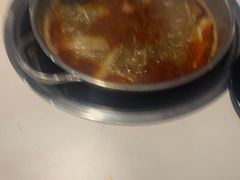 -重庆巴渝火锅(钟家村店)