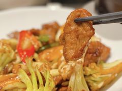 -闽和南(深圳万象城店)