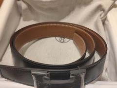 -爱马仕 HERMES(王府井步行街店)