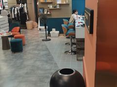 -海马体照相馆(新南凯德广场店)