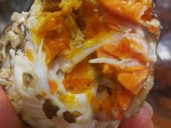 -漫天香·小龙虾餐厅(夏湾店)