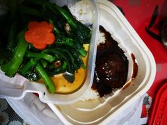 -四海游龙(大华店)