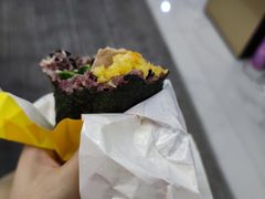 -饭小侠·南宁总舵(航洋店)