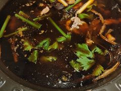 -费明中罗非鱼(大石坝店)