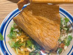 -周幺妹重庆老火锅(银泰城总店)